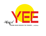 /public/logoimage/1363536016House of Yee Fine Foods2.png